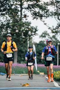 BIB: 
                            <button type="button" onclick="openModal(25928053)" class="btn btn-primary btn-sm float-right btn-popup" data-toggle="modal" data-target=".modal-high-quality">
                        <i class="fas fa-shopping-cart"></i> Add to Cart
                    </button>
                                            <button type="button" onclick="isThisMe(25928053, true)" class="btn btn-success btn-sm float-right btn-popup btn-isme hidden" data-toggle="tooltip" data-placement="bottom" title="นี่คือรูปของคุณใช่ไหม คลิกที่นี่เพื่อเอาเข้าอัลบั้ม">
                        <i class="fas fa-plus"></i> Add to album
                    </button>
                    <button type="button" onclick="isThisMe(25928053, false)" class="btn btn-warning btn-sm float-right btn-popup btn-isnotme hidden">
                        <i class="fas fa-ban"></i> Remove from album
                    </button>